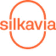 www.silk-avia.com