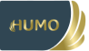 Humo