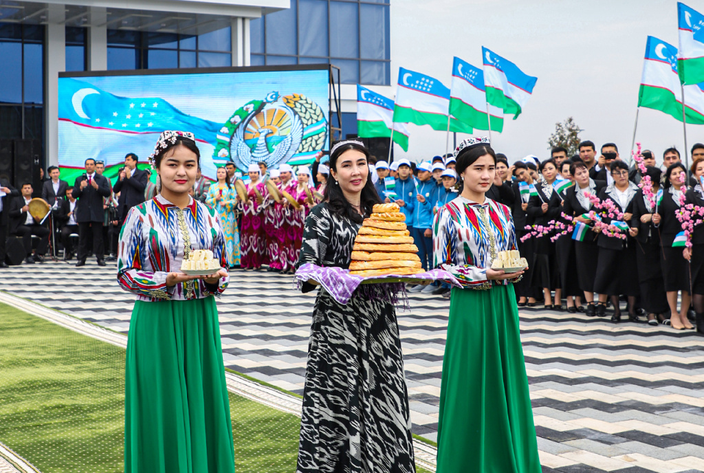 Открытие 22.03.24 Открытие 22.03.24